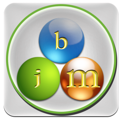 bjm logo